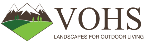 Vohs Landscaping